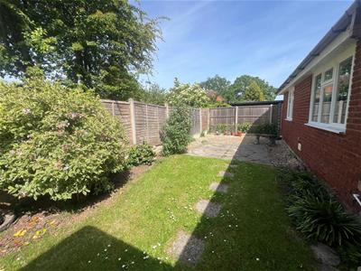 Picture 23